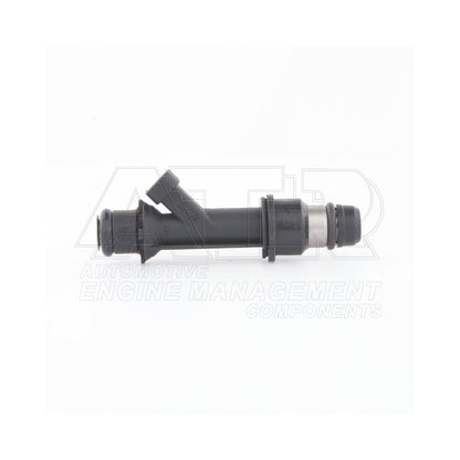 Inyector ATR-FJ1317