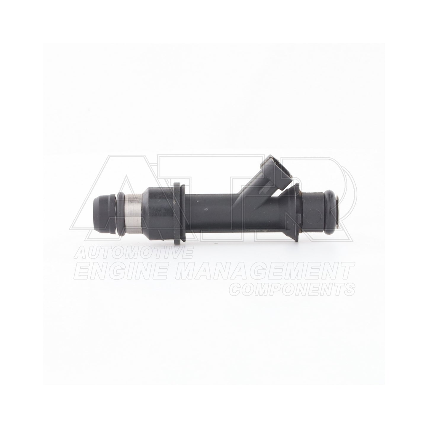 Inyector ATR-FJ1317