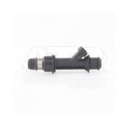 Inyector ATR-FJ1317