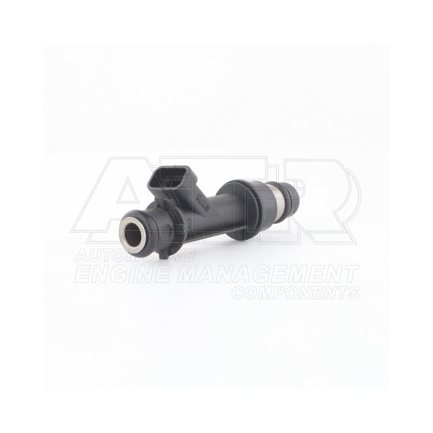 Inyector ATR-FJ1317