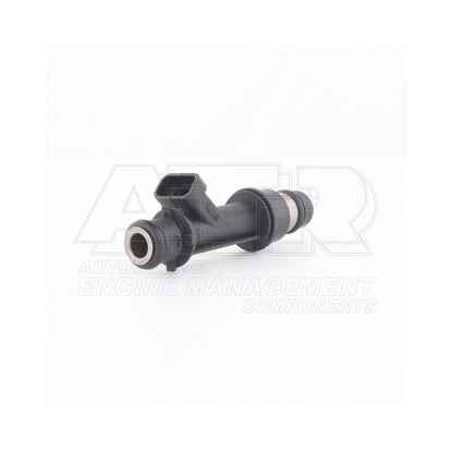 Inyector ATR-FJ1317
