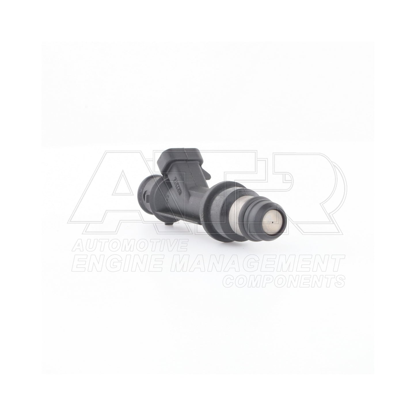 Inyector ATR-FJ1317
