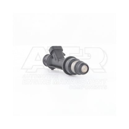 Inyector ATR-FJ1317