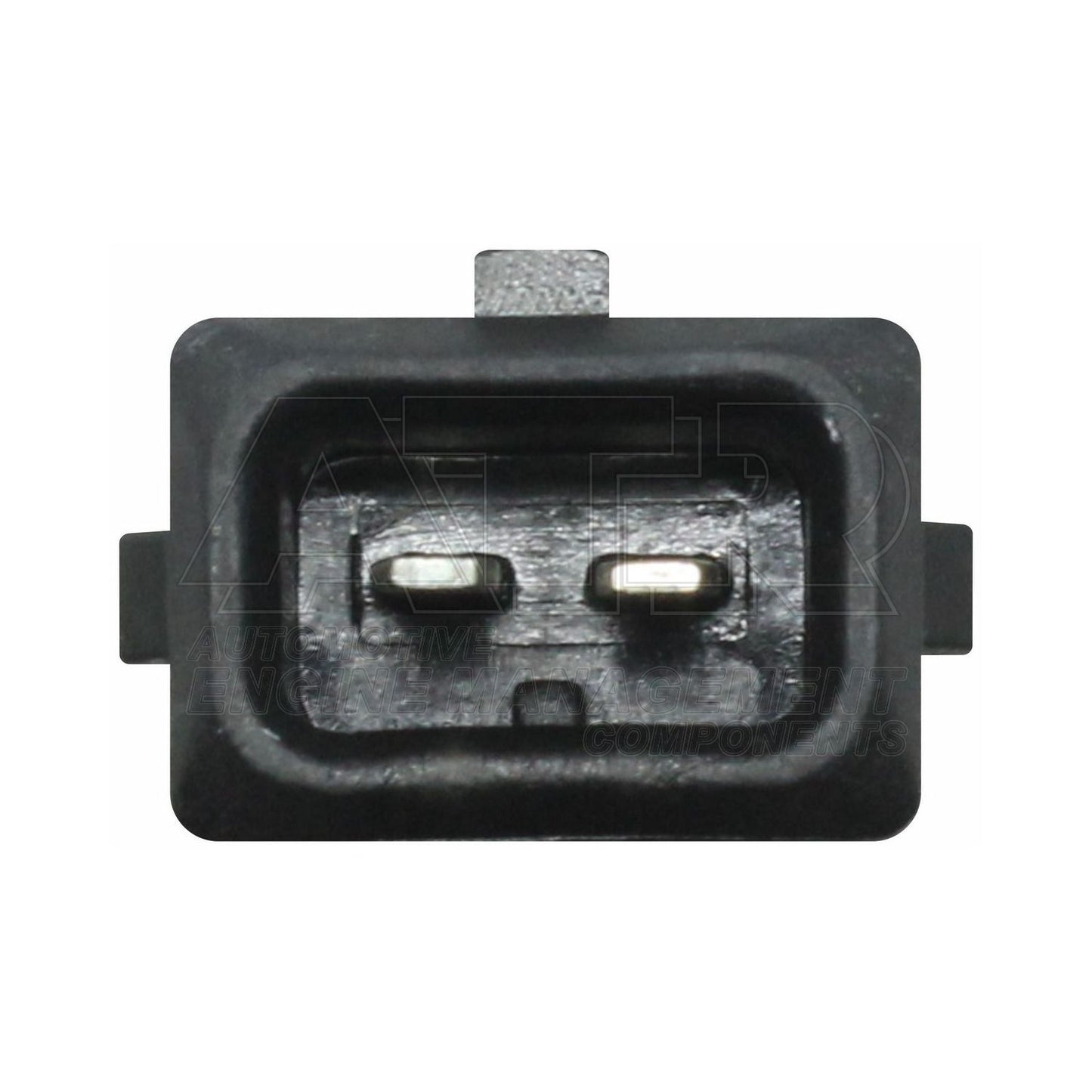 Inyector ATR-FJ1332