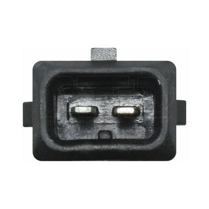 Inyector ATR-FJ1332
