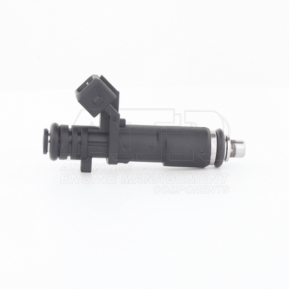Inyector ATR-FJ1332