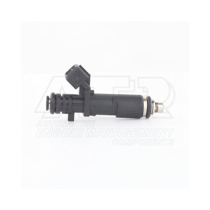 Inyector ATR-FJ1332