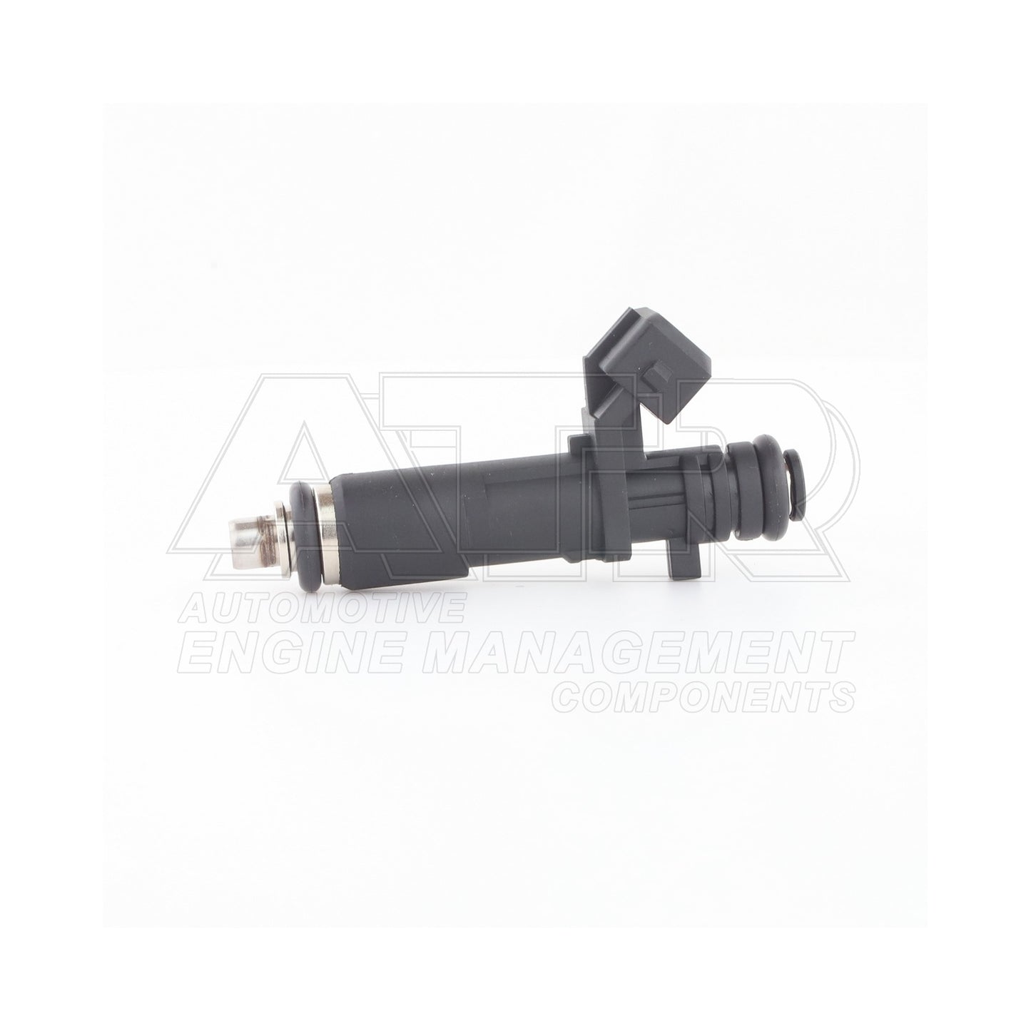 Inyector ATR-FJ1332