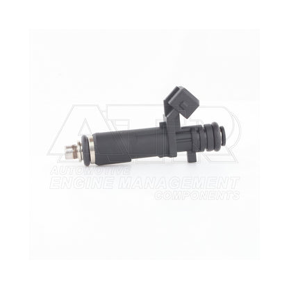 Inyector ATR-FJ1332