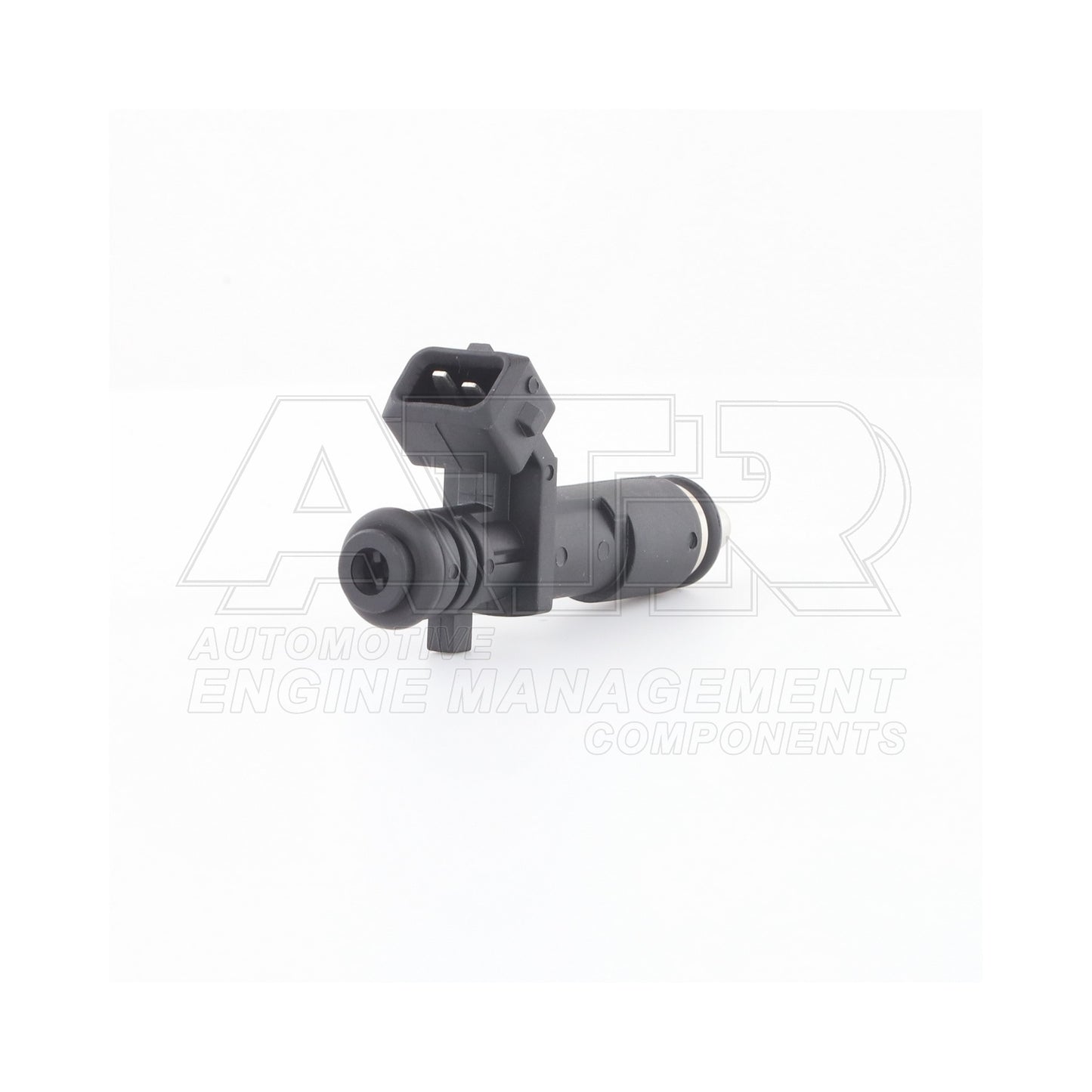 Inyector ATR-FJ1332