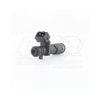Inyector ATR-FJ1332