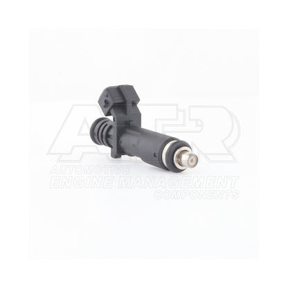 Inyector ATR-FJ1332