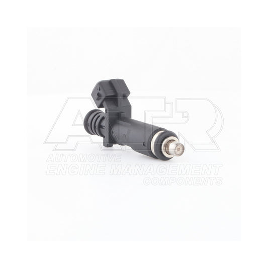 Inyector ATR-FJ1332