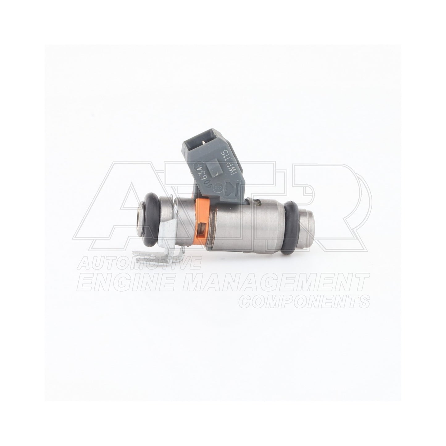 Inyector ATR-FJ1340
