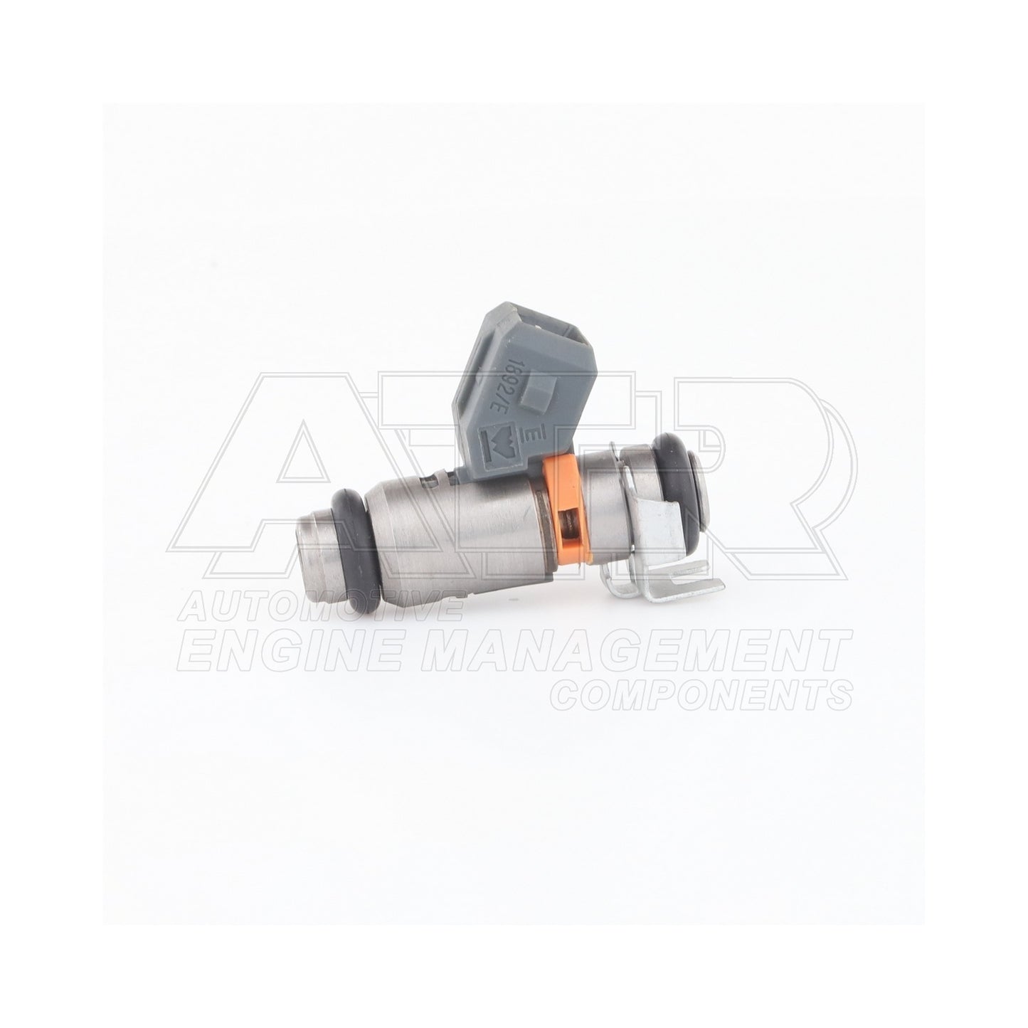 Inyector ATR-FJ1340