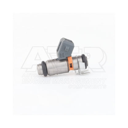 Inyector ATR-FJ1340