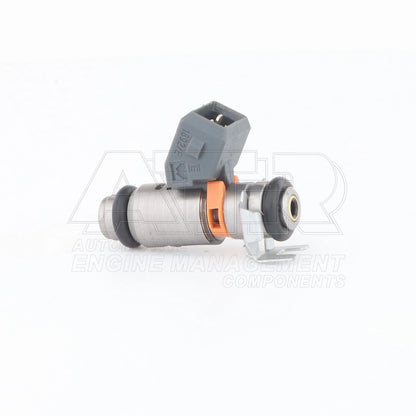 Inyector INJTR-FJ1340