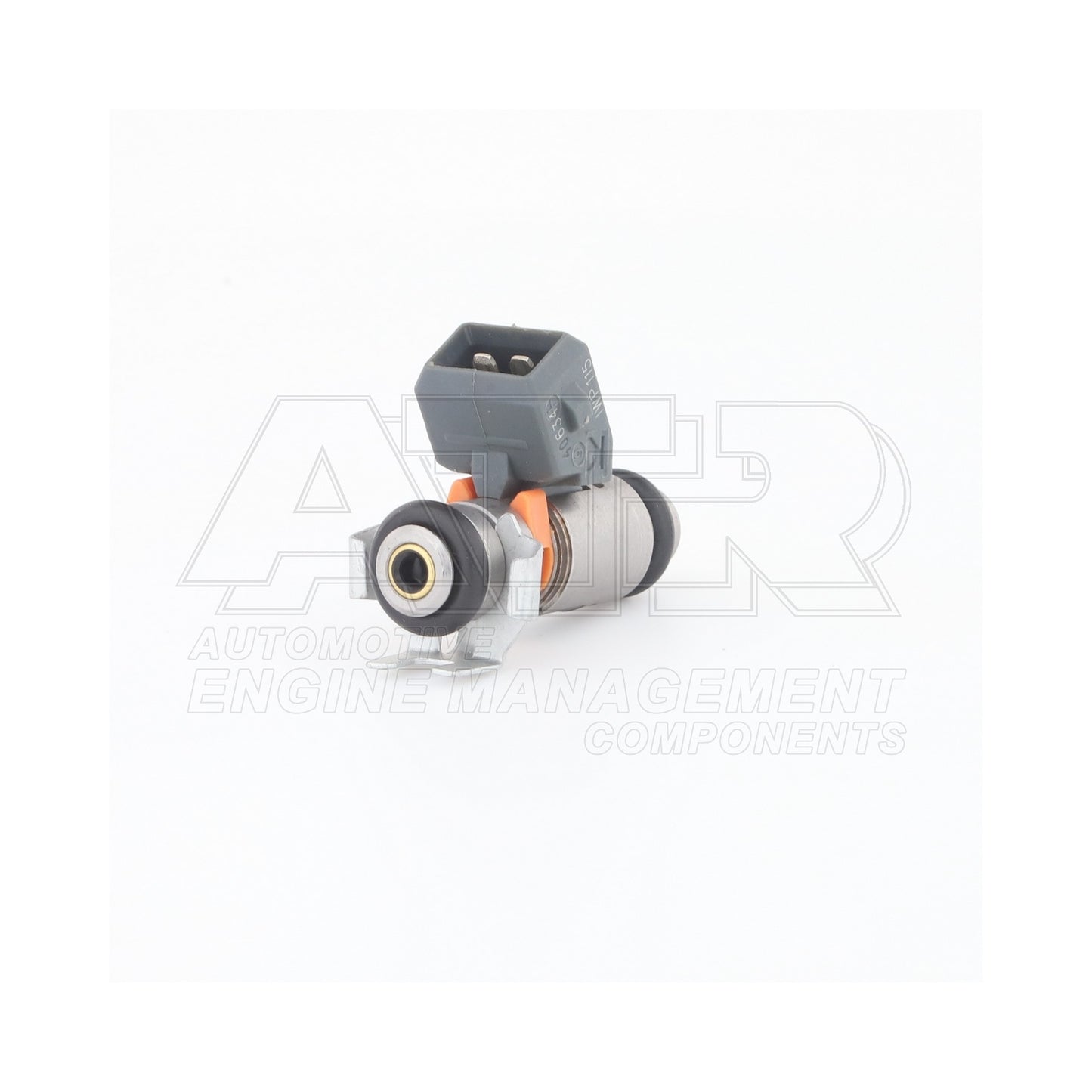 Inyector ATR-FJ1340