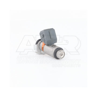 Inyector ATR-FJ1340