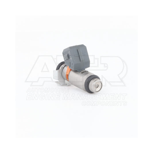 Inyector ATR-FJ1340