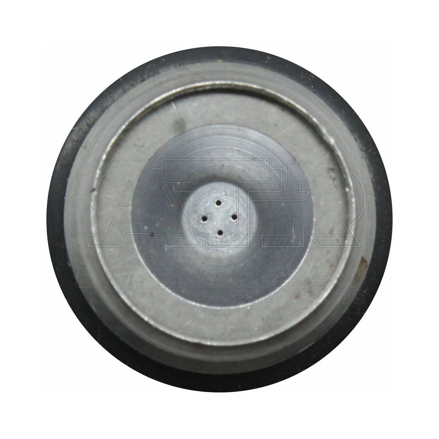 Inyector ATR-FJ1342