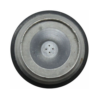 Inyector ATR-FJ1342