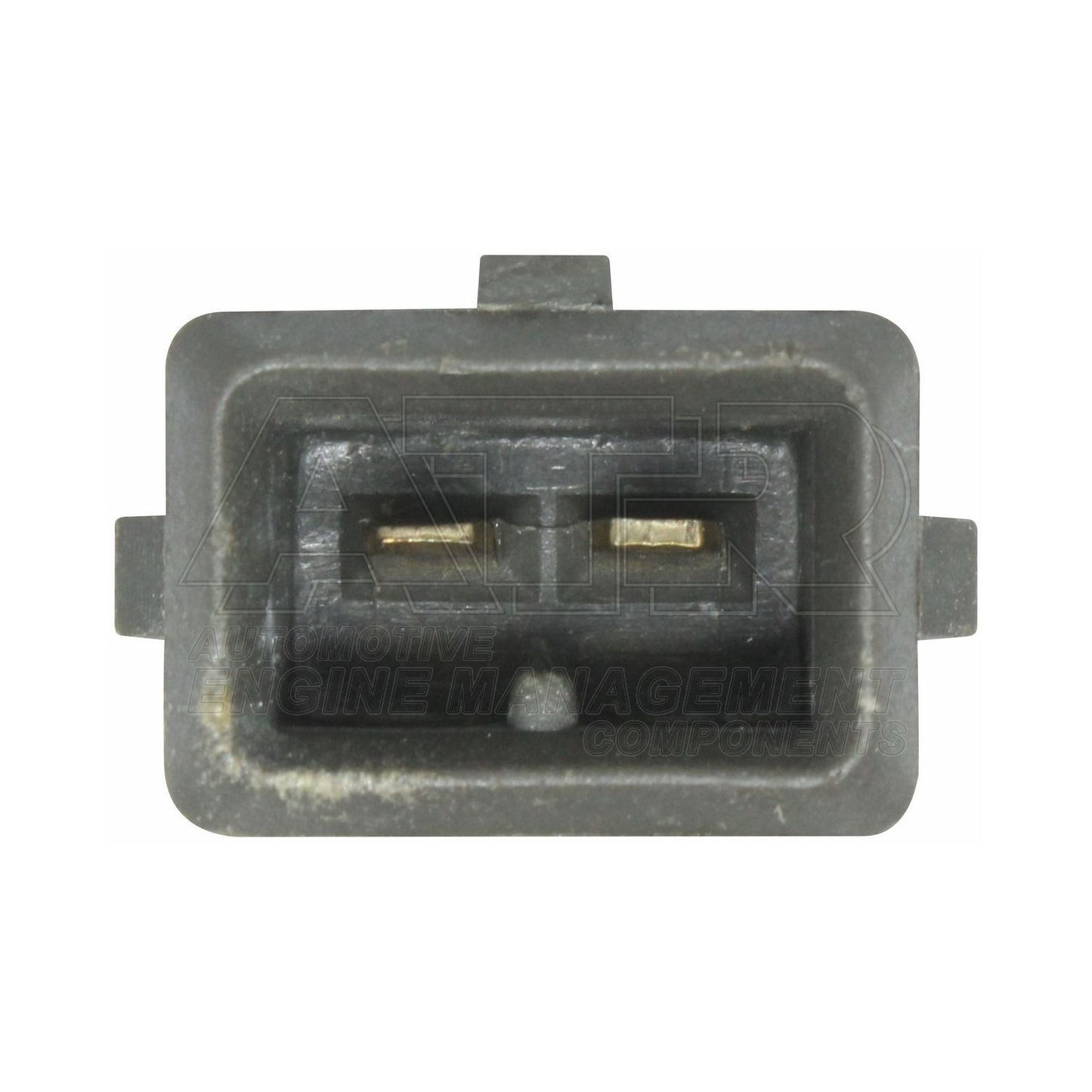 Inyector ATR-FJ1342