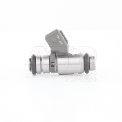 Inyector ATR-FJ1342