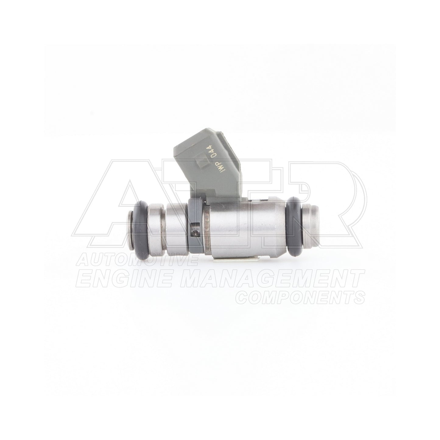 Inyector ATR-FJ1342