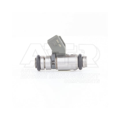 Inyector ATR-FJ1342