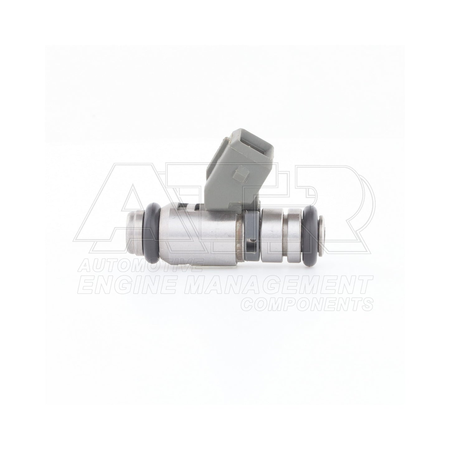 Inyector ATR-FJ1342
