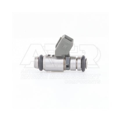 Inyector ATR-FJ1342