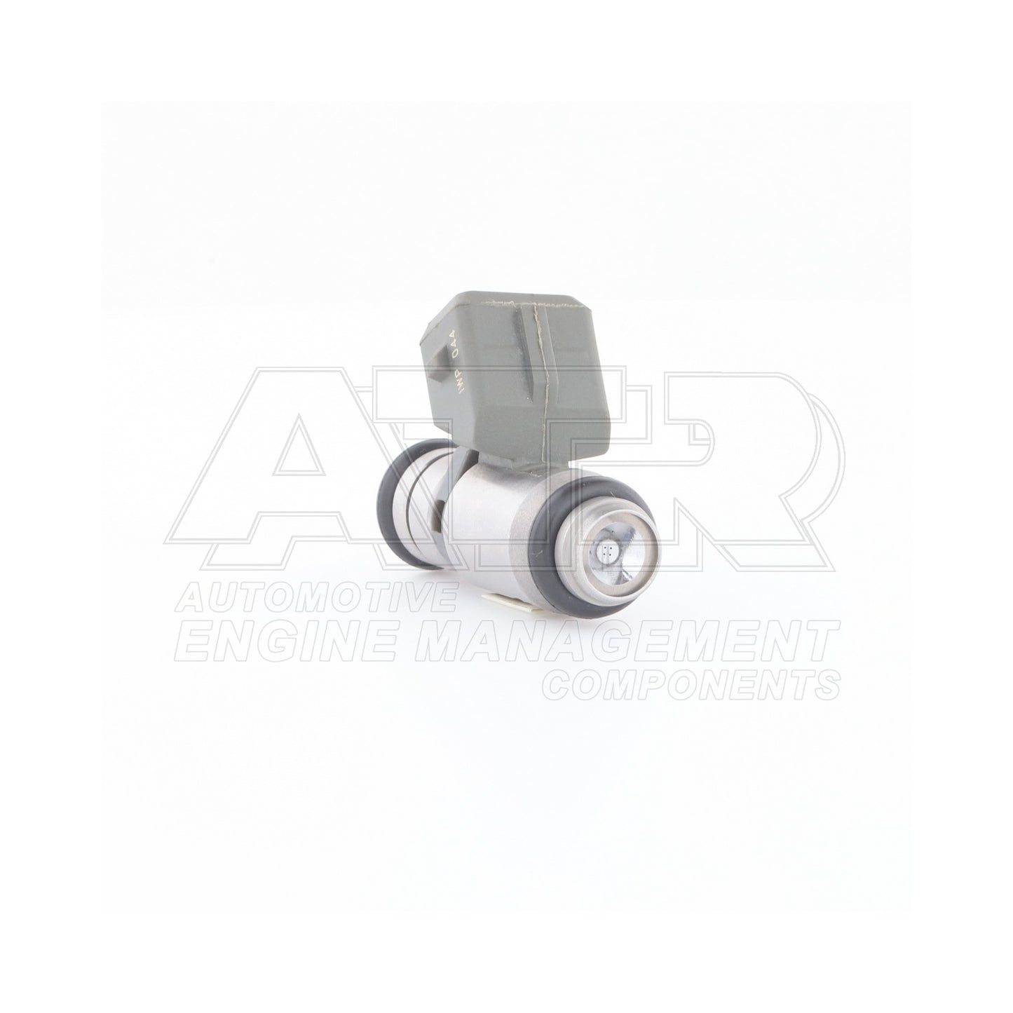 Inyector ATR-FJ1342