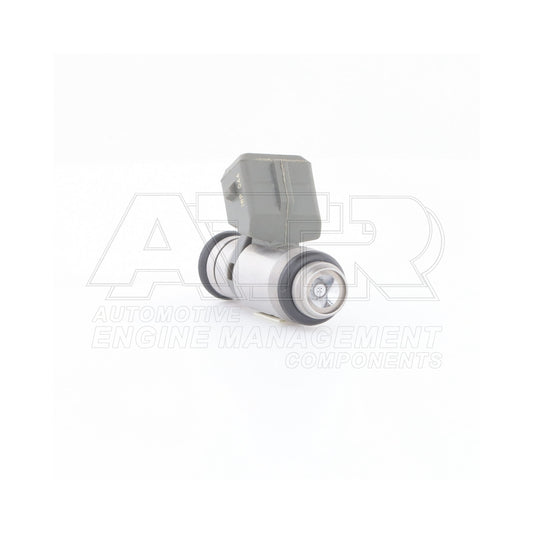 Inyector ATR-FJ1342