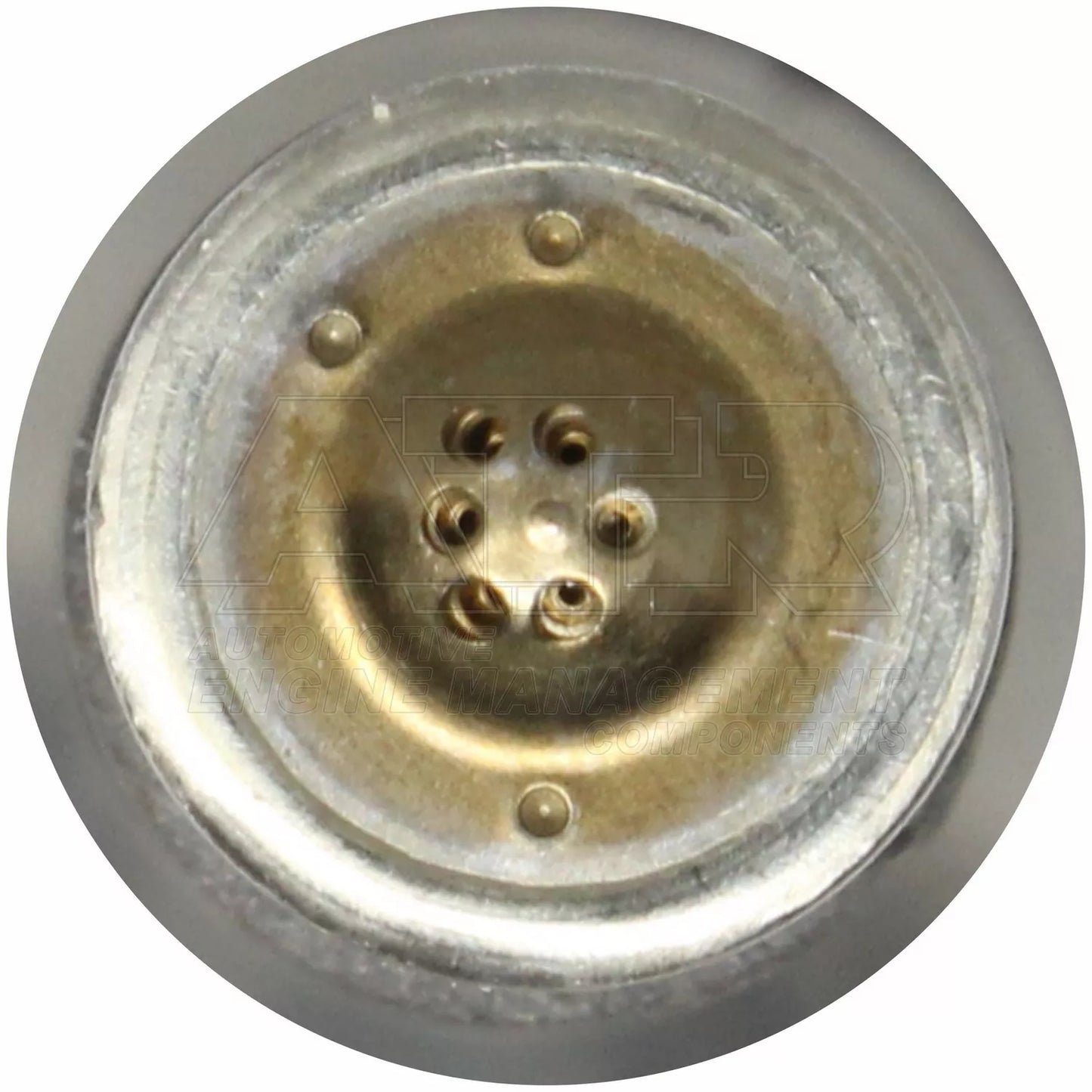 Inyector INJTR-FJ1350