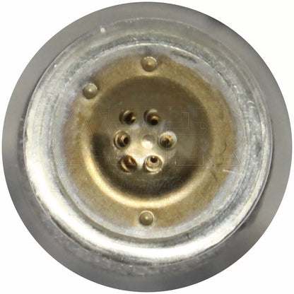 Inyector INJTR-FJ1350