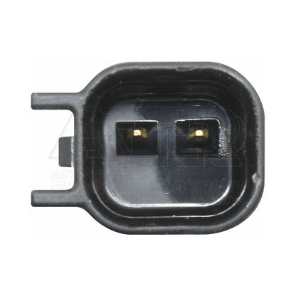 Inyector ATR-FJ1350