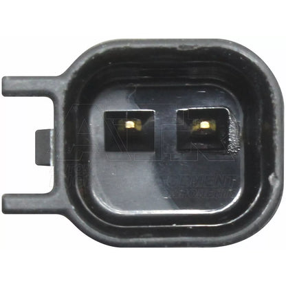 Inyector INJTR-FJ1350