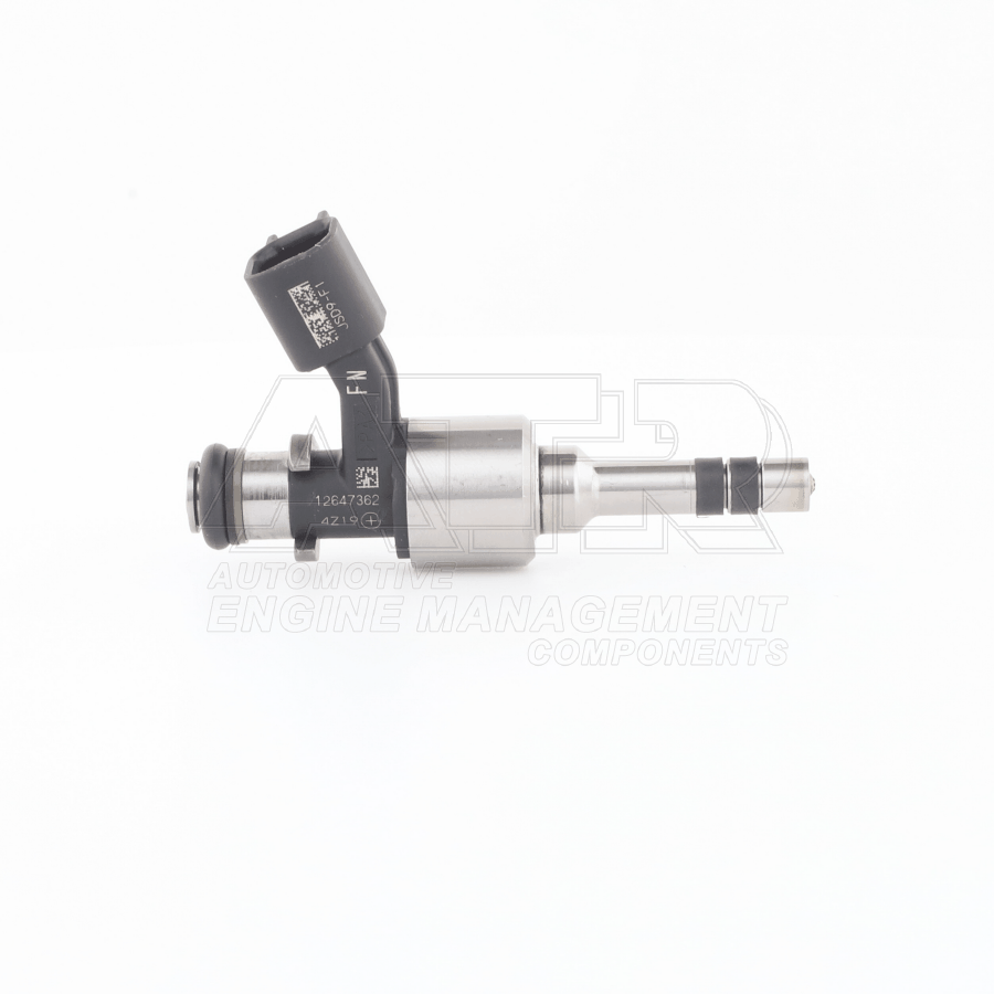 Inyector INJTR-FJ1350