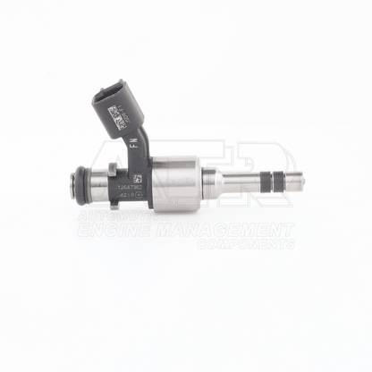 Inyector INJTR-FJ1350