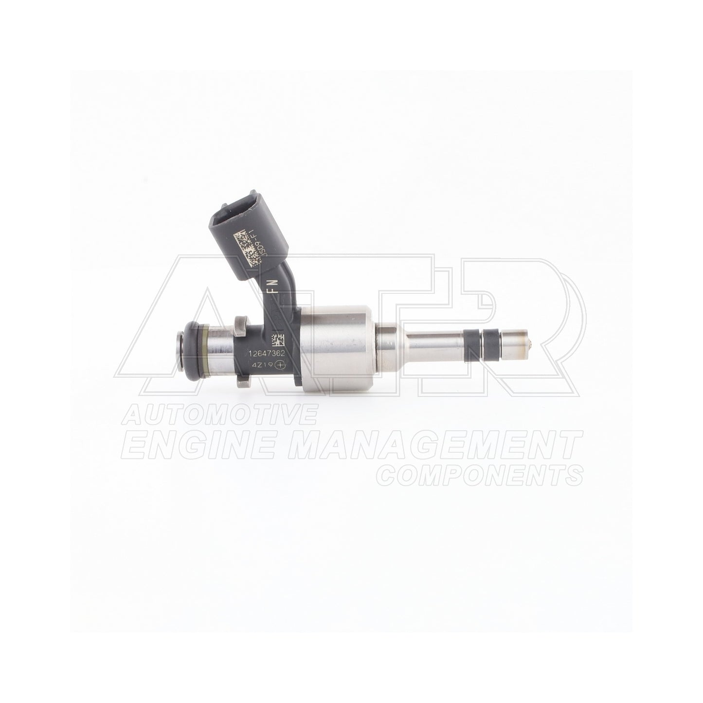 Inyector ATR-FJ1350