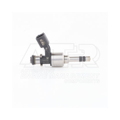 Inyector ATR-FJ1350