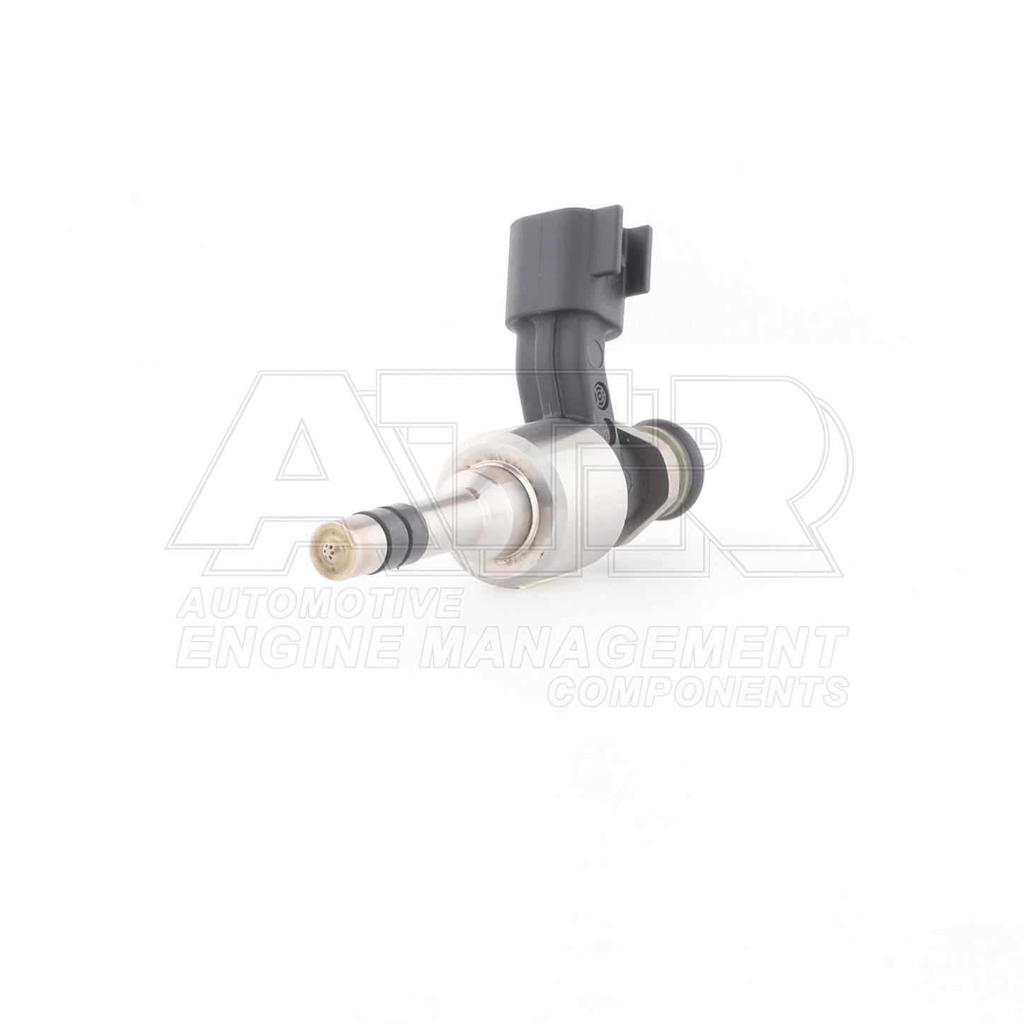 Inyector INJTR-FJ1350