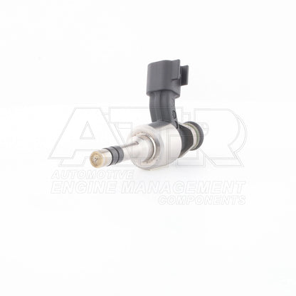 Inyector INJTR-FJ1350