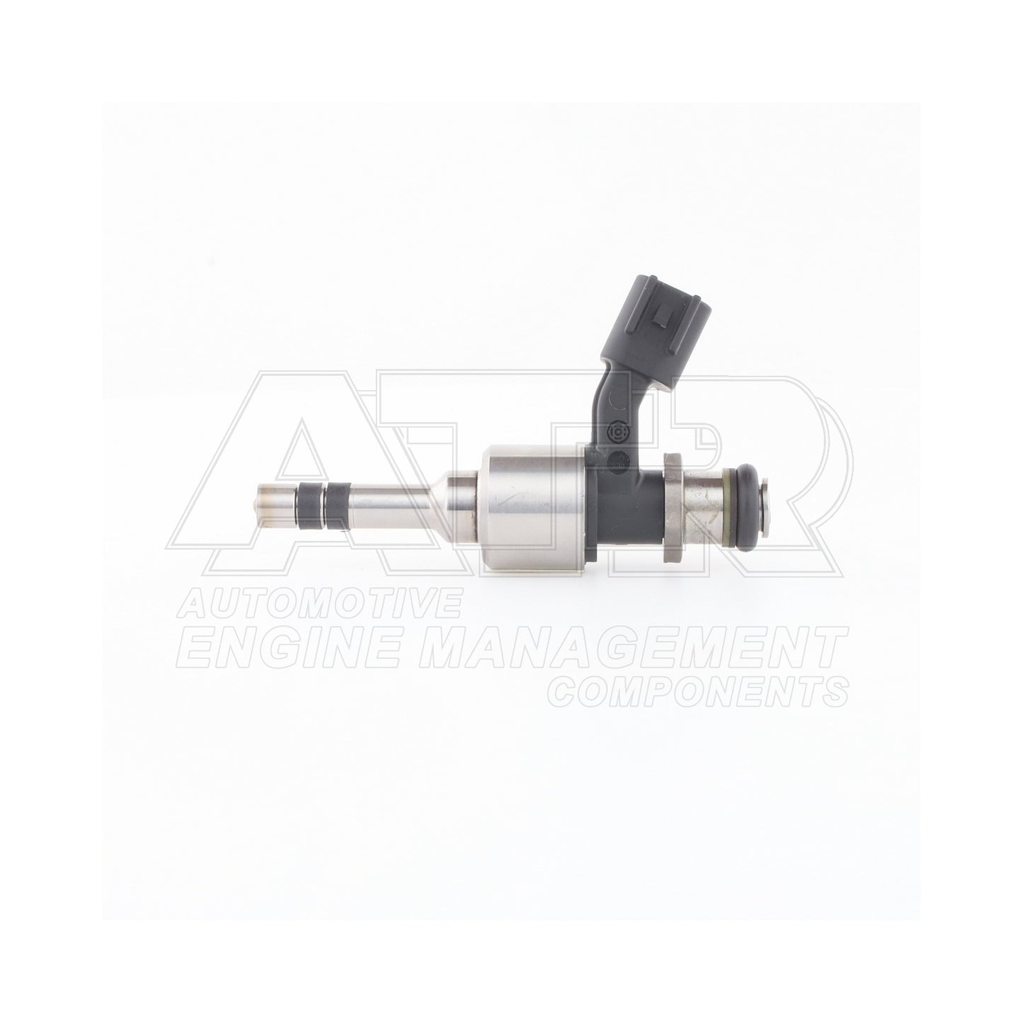 Inyector ATR-FJ1350