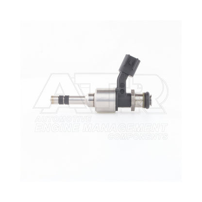 Inyector ATR-FJ1350