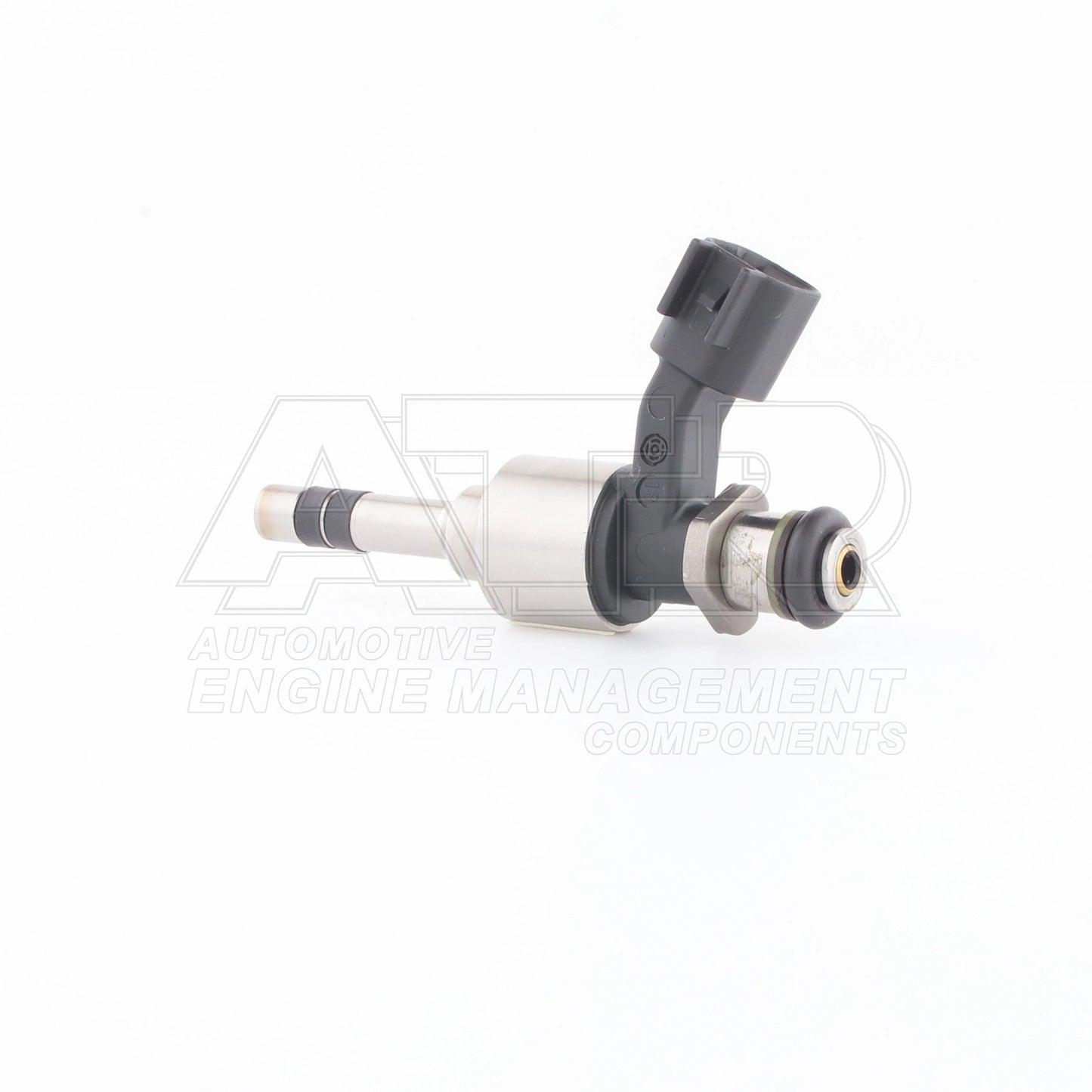 Inyector INJTR-FJ1350