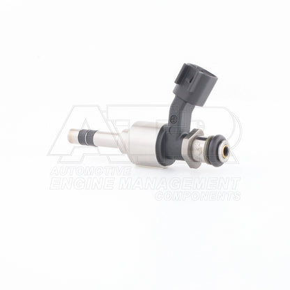 Inyector INJTR-FJ1350