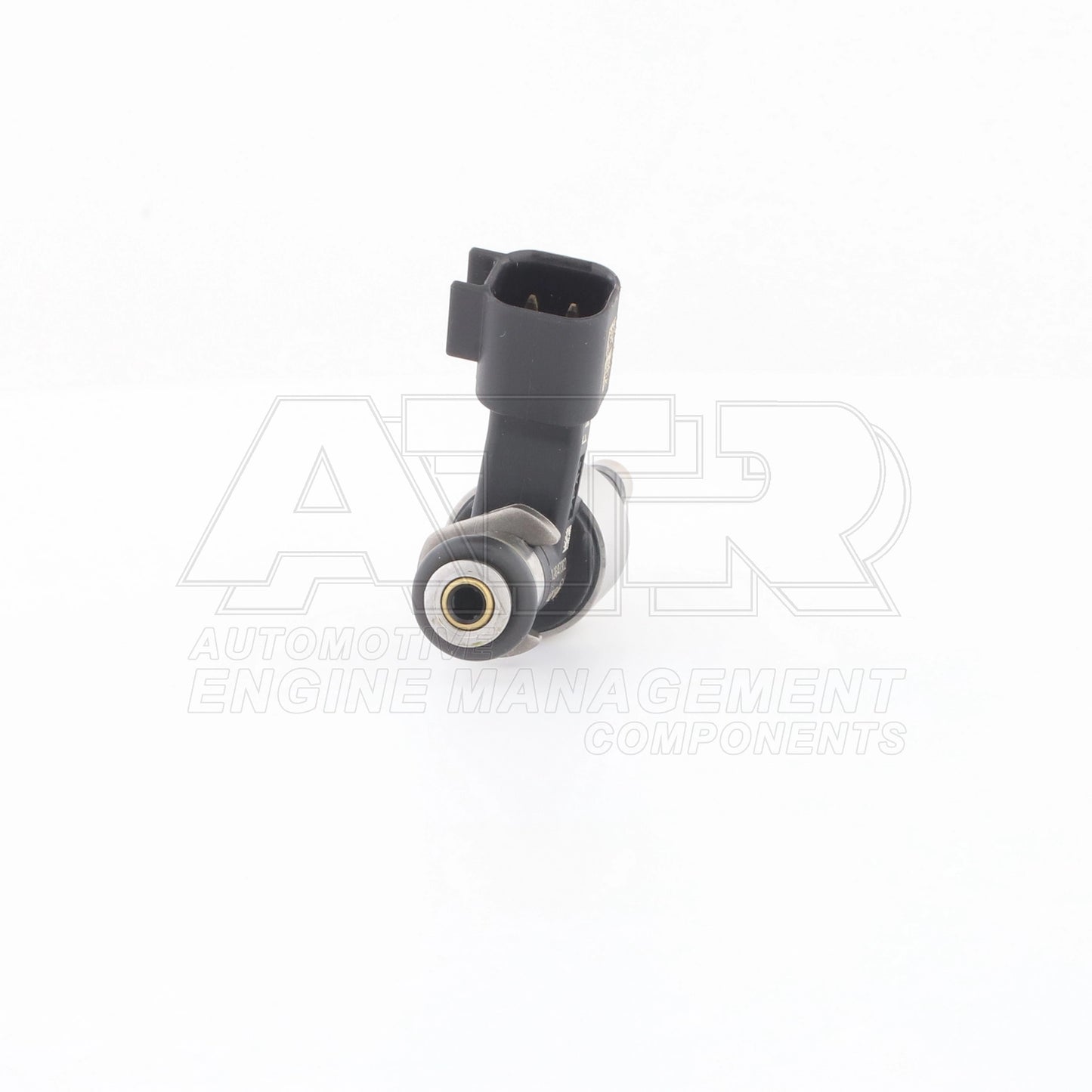 Inyector INJTR-FJ1350