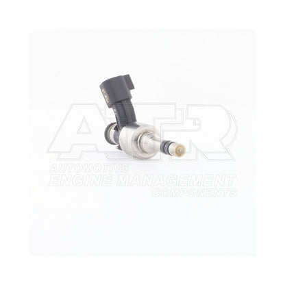 Inyector ATR-FJ1350